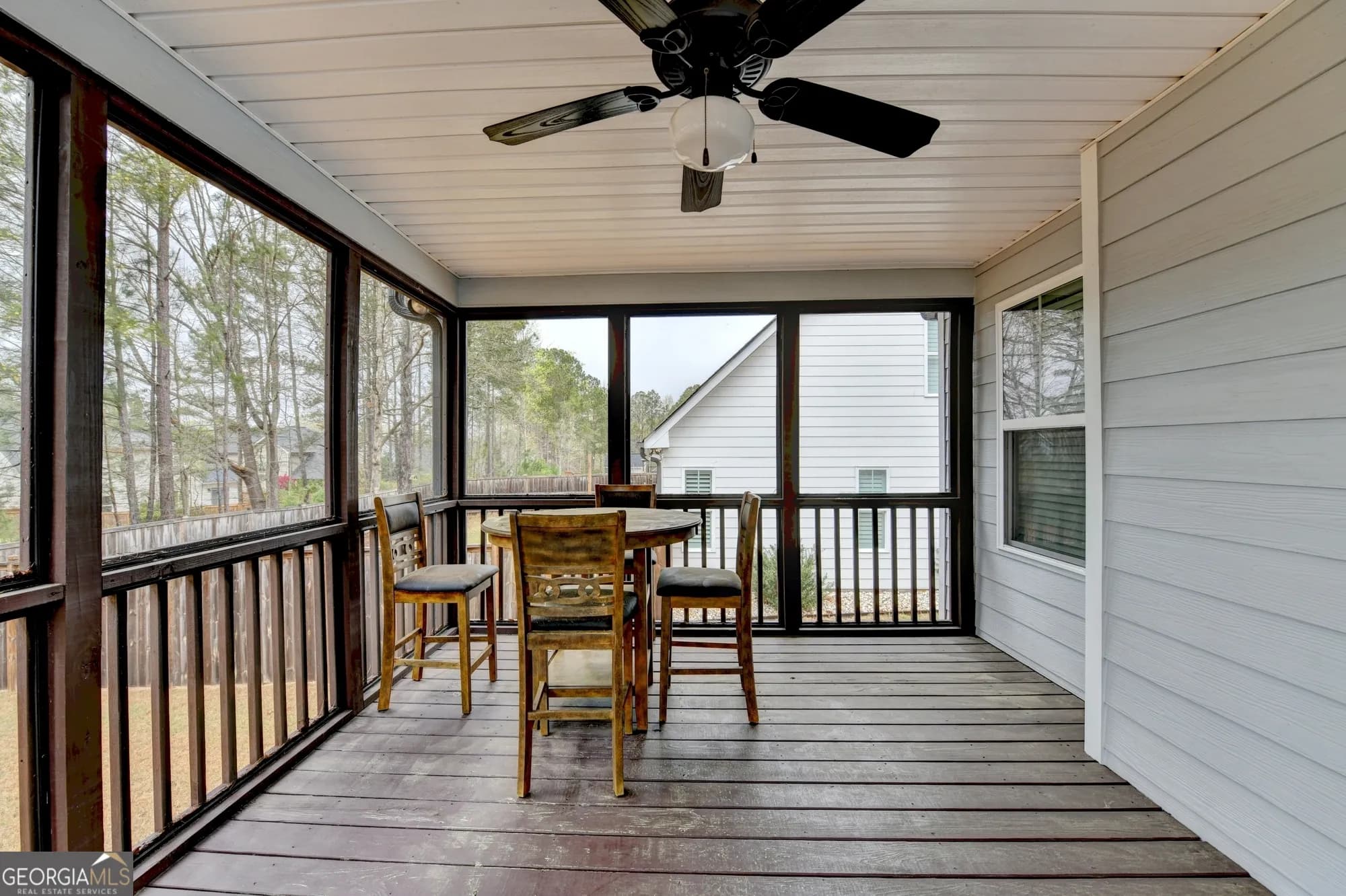 131 Brookstone Dr — photo 64 of 79