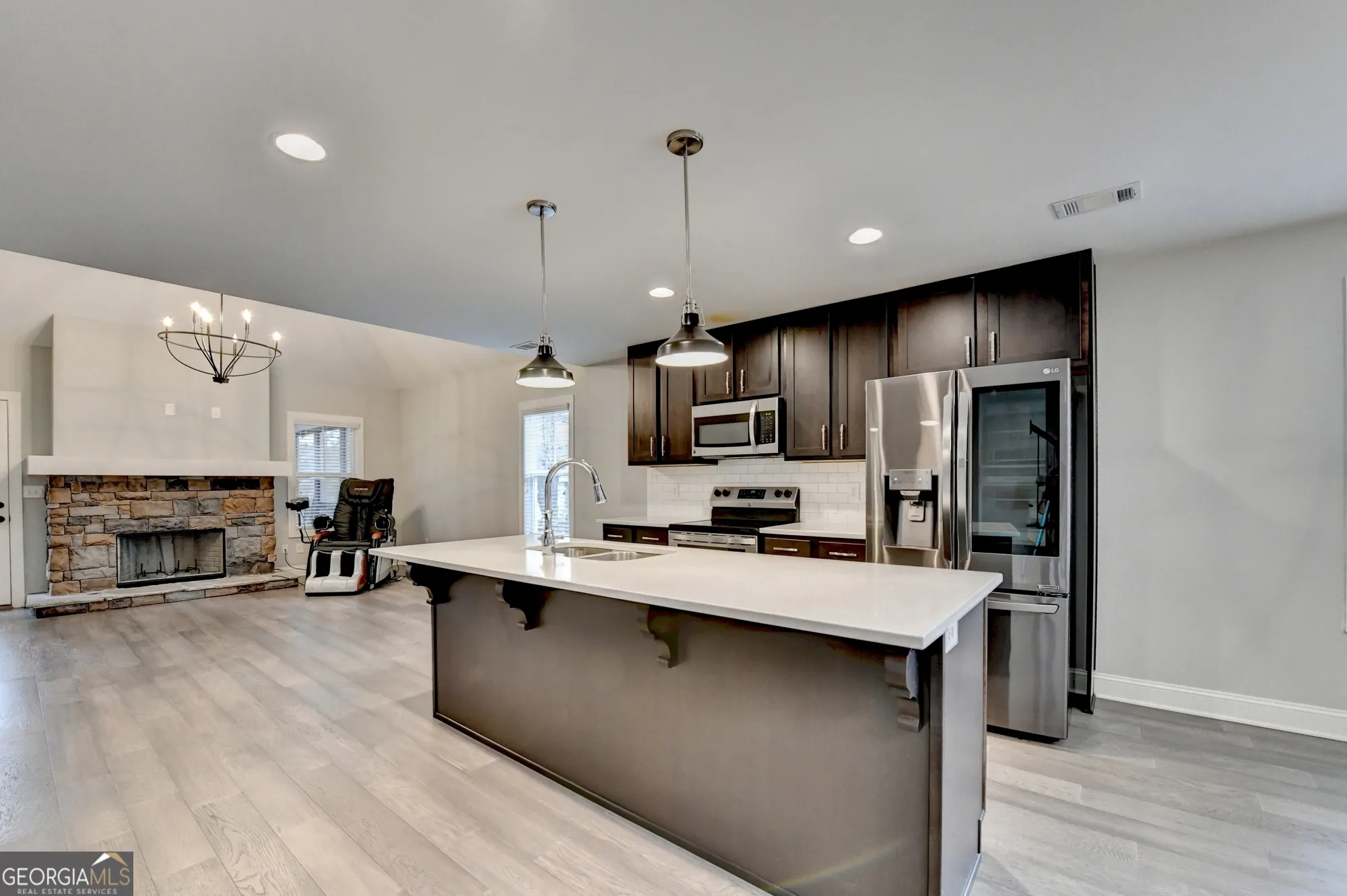131 Brookstone Dr — photo 10 of 79