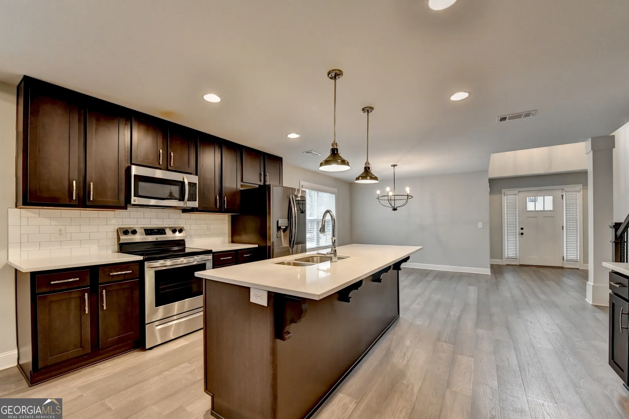 131 Brookstone Dr — photo 12 of 79