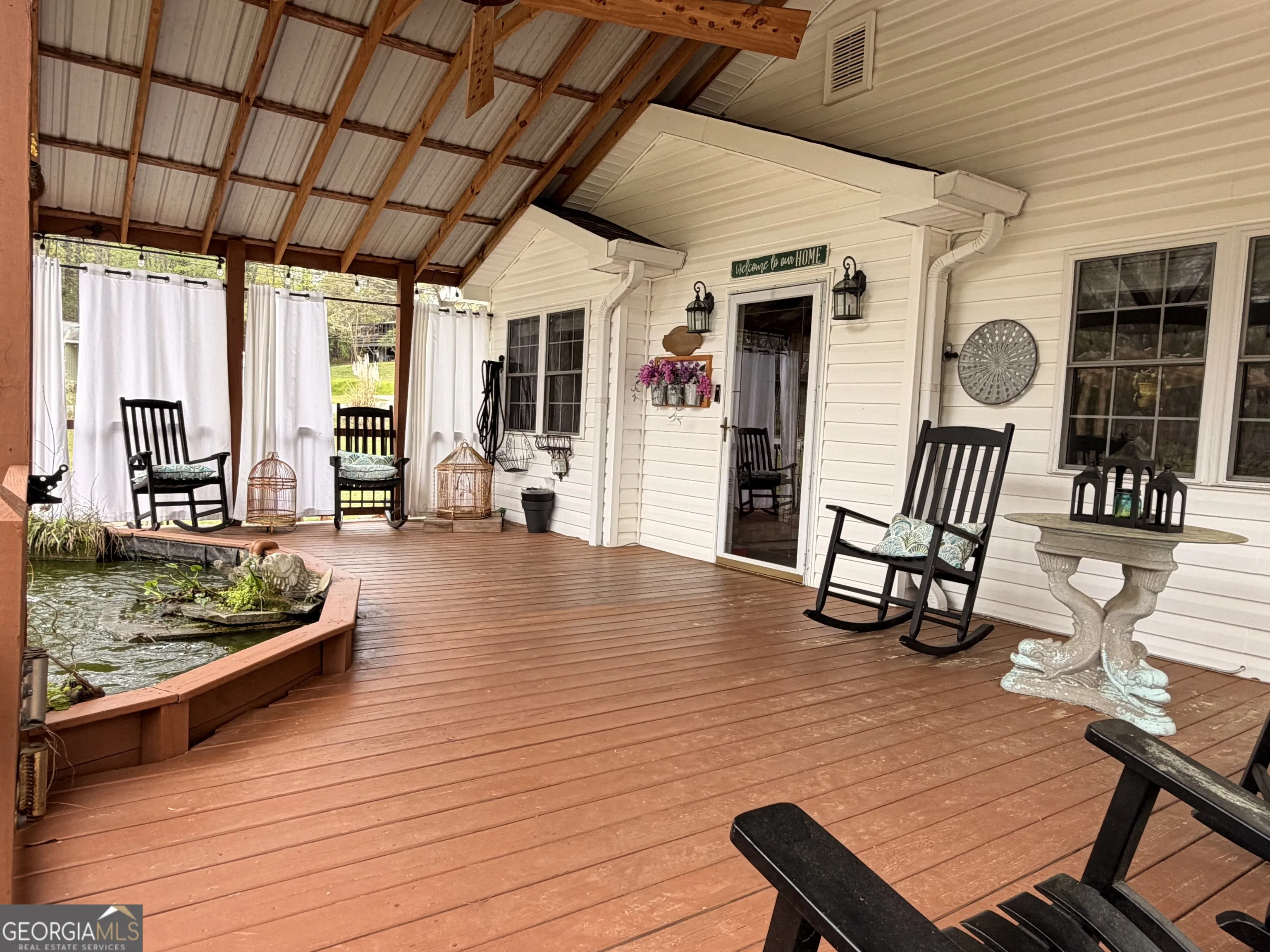 240 Ray St, Tallapoosa