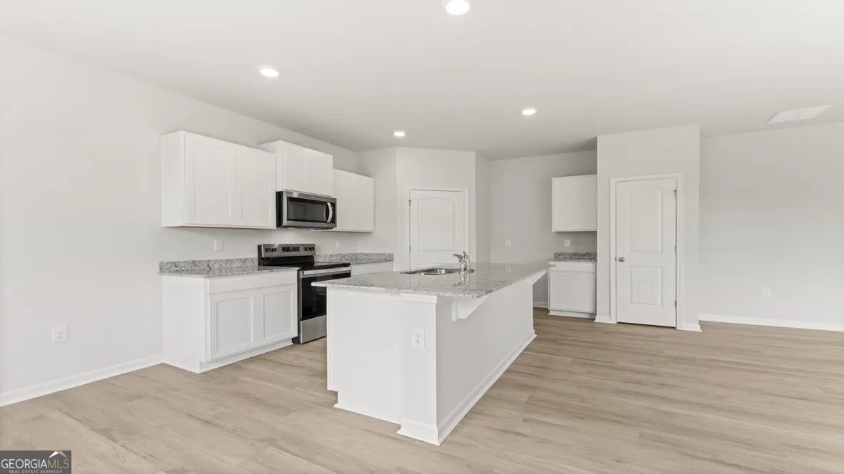 104 Glenrise Dr — photo 27 of 31