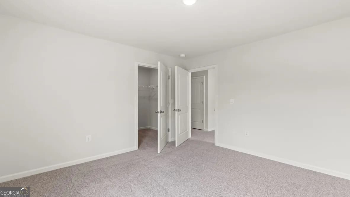 104 Glenrise Dr — photo 17 of 31