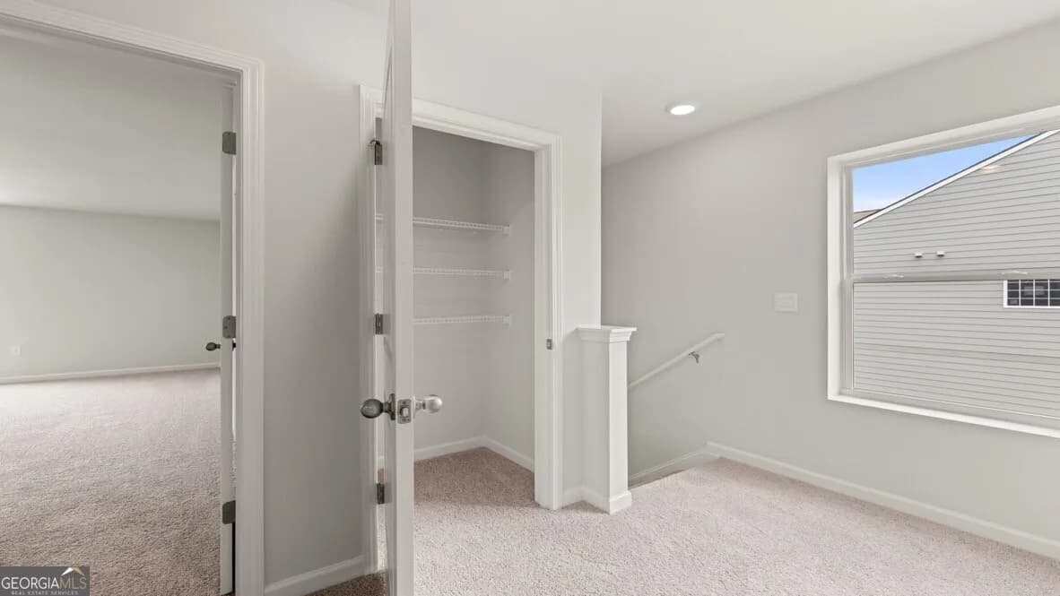 104 Glenrise Dr — photo 14 of 31