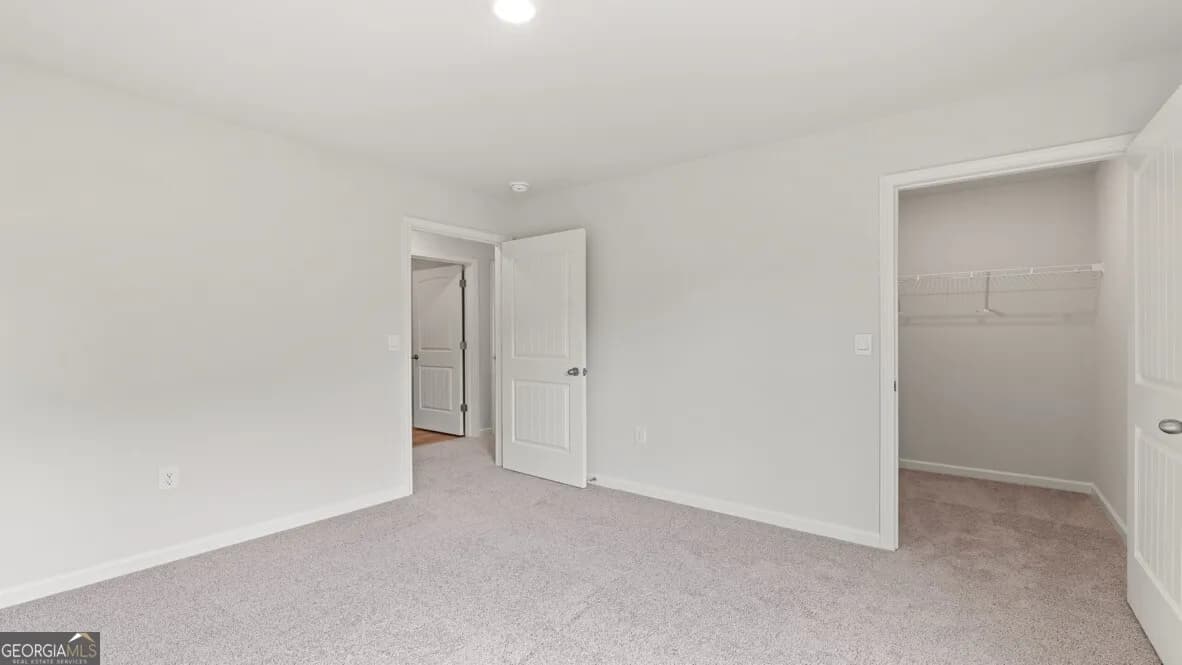 104 Glenrise Dr — photo 19 of 31