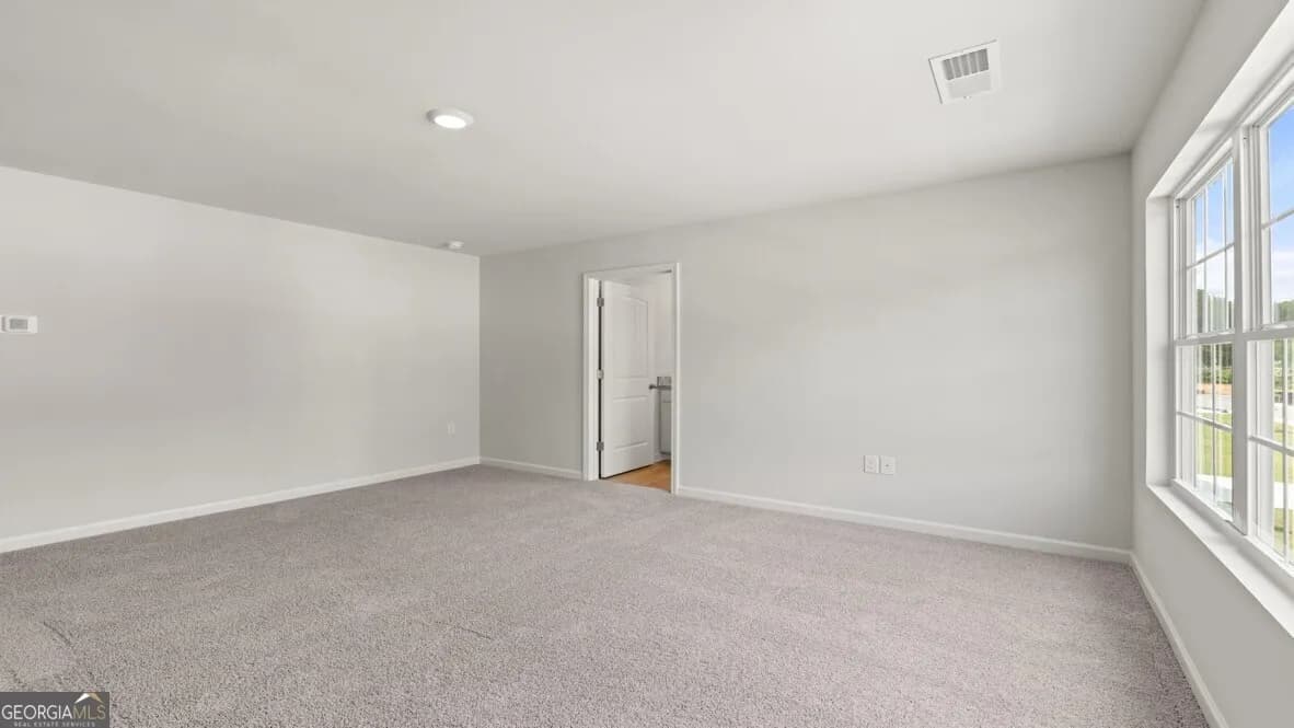 104 Glenrise Dr — photo 9 of 31