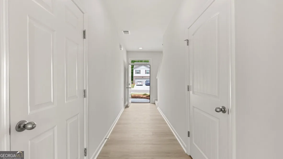 104 Glenrise Dr — photo 13 of 31