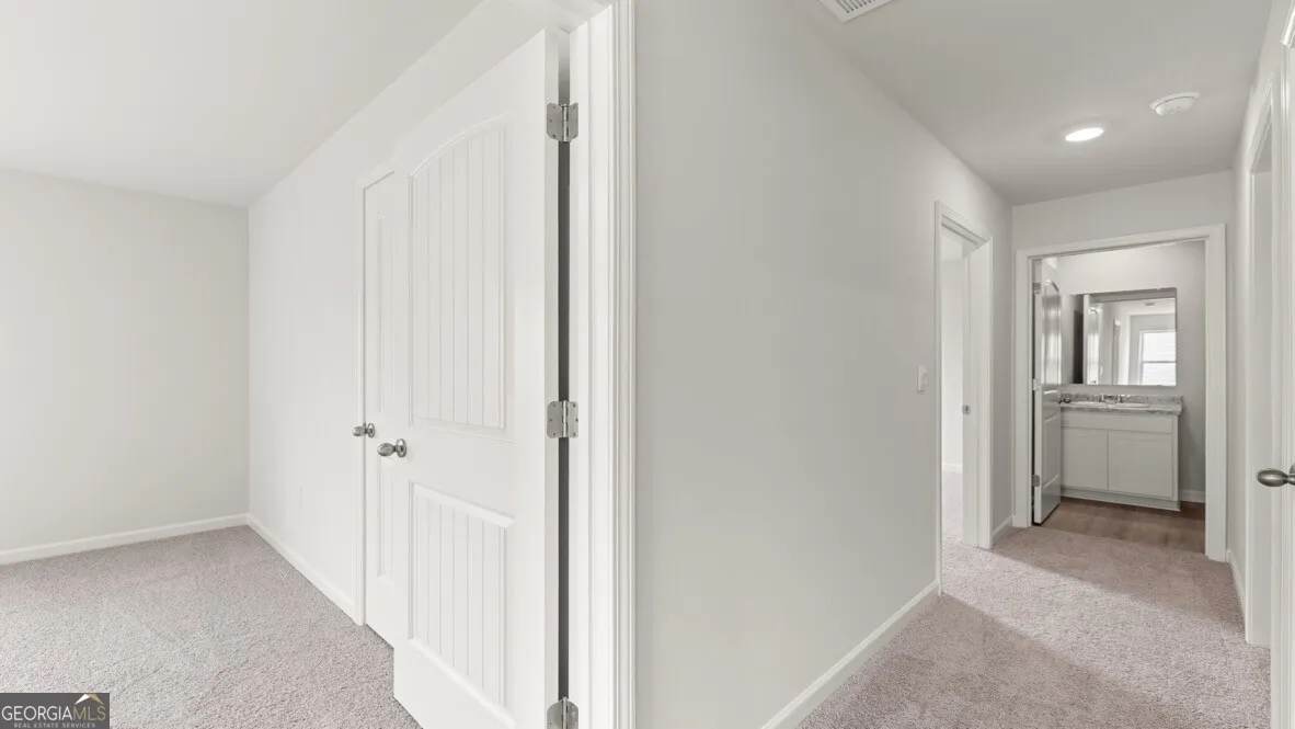 104 Glenrise Dr — photo 15 of 31