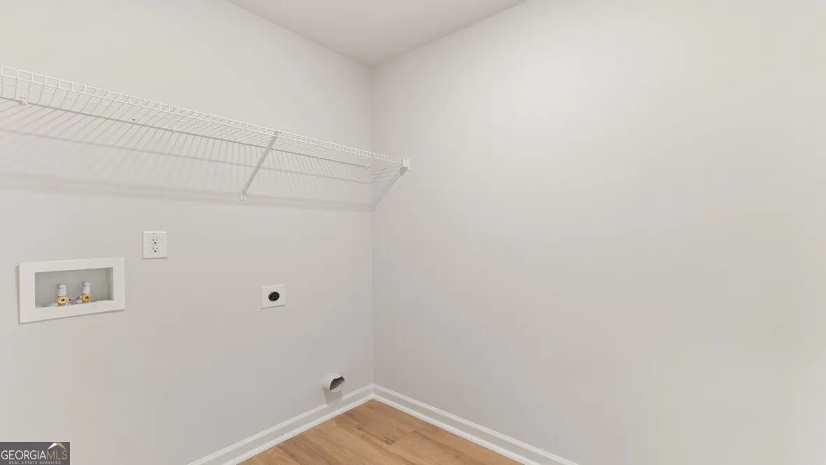 104 Glenrise Dr — photo 21 of 31