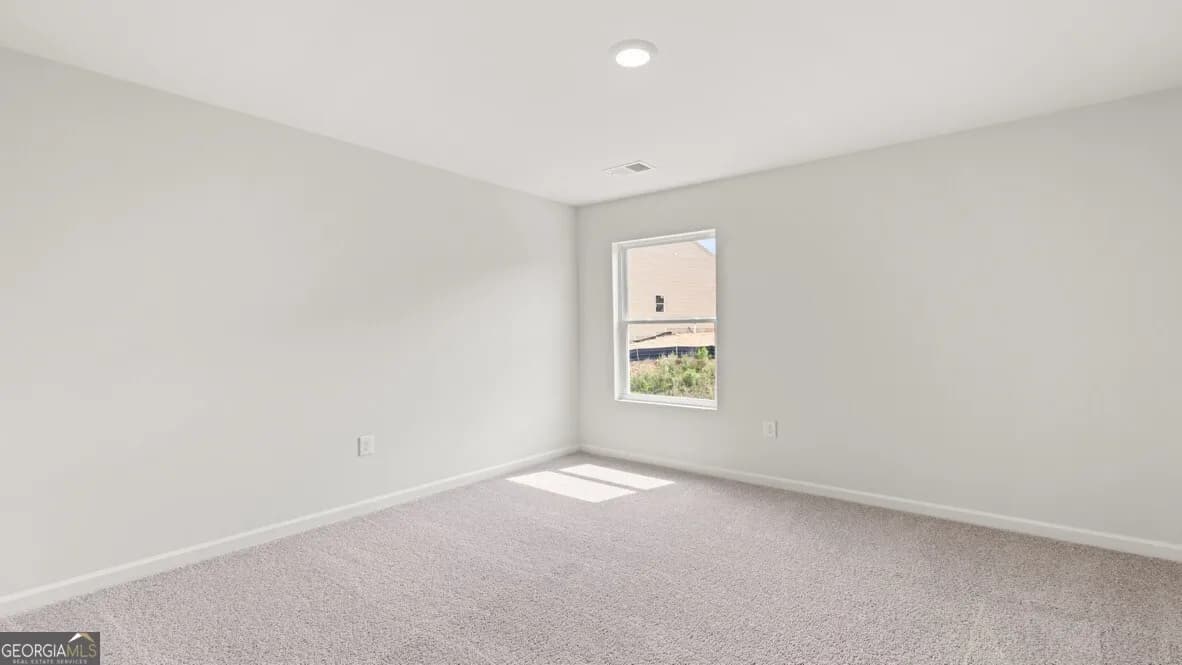 104 Glenrise Dr — photo 16 of 31
