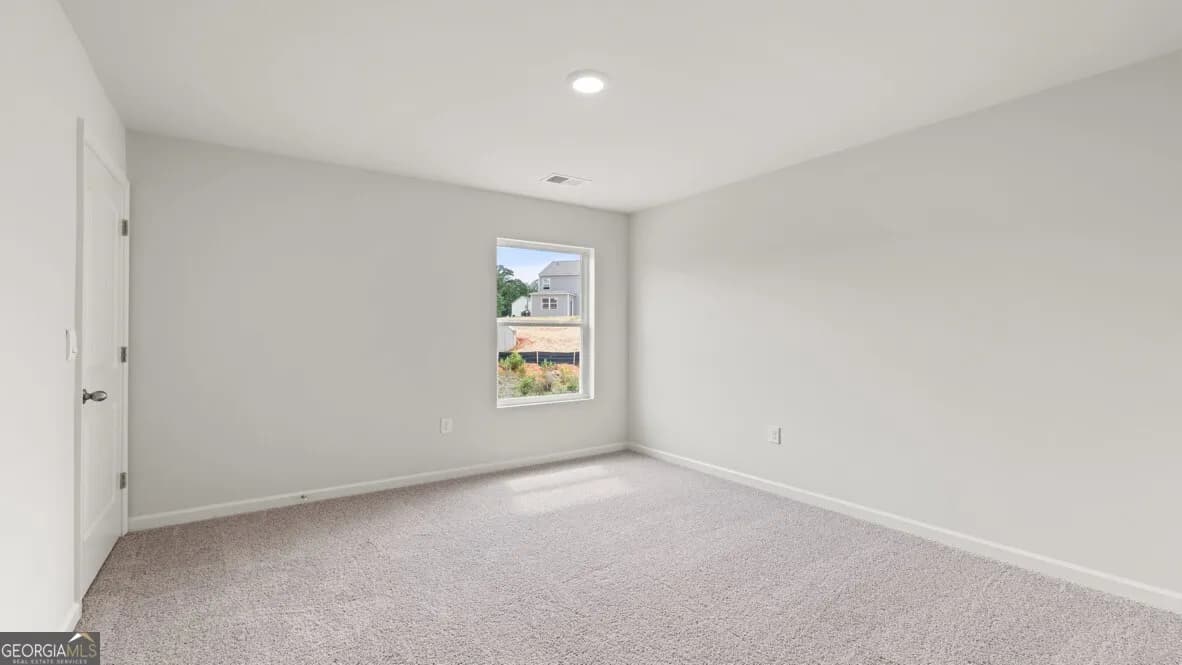 104 Glenrise Dr — photo 18 of 31