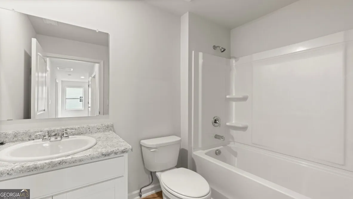 104 Glenrise Dr — photo 20 of 31
