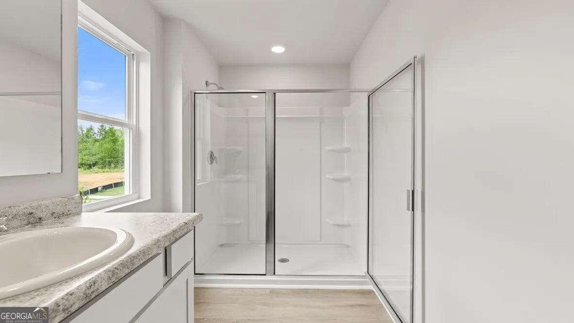 104 Glenrise Dr — photo 12 of 31