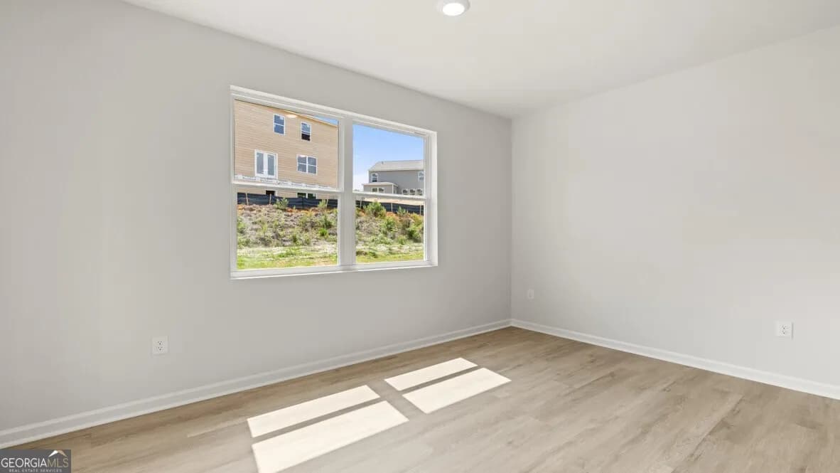 104 Glenrise Dr — photo 31 of 31