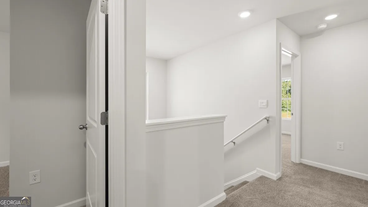 105 Glenrise Dr — photo 6 of 30