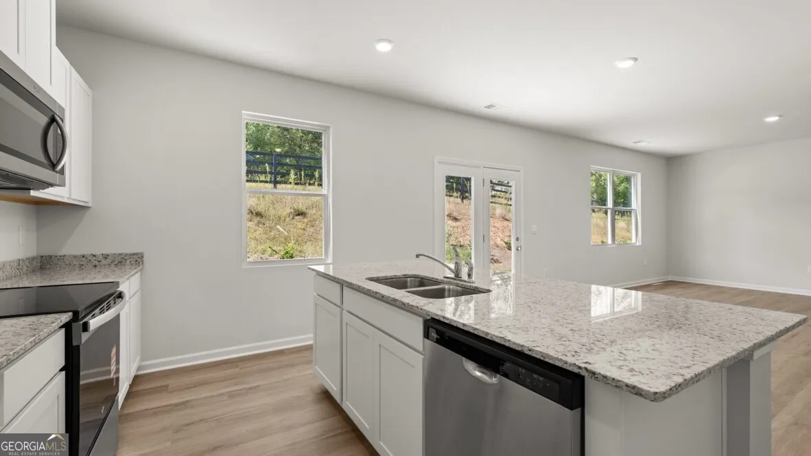 105 Glenrise Dr — photo 28 of 30