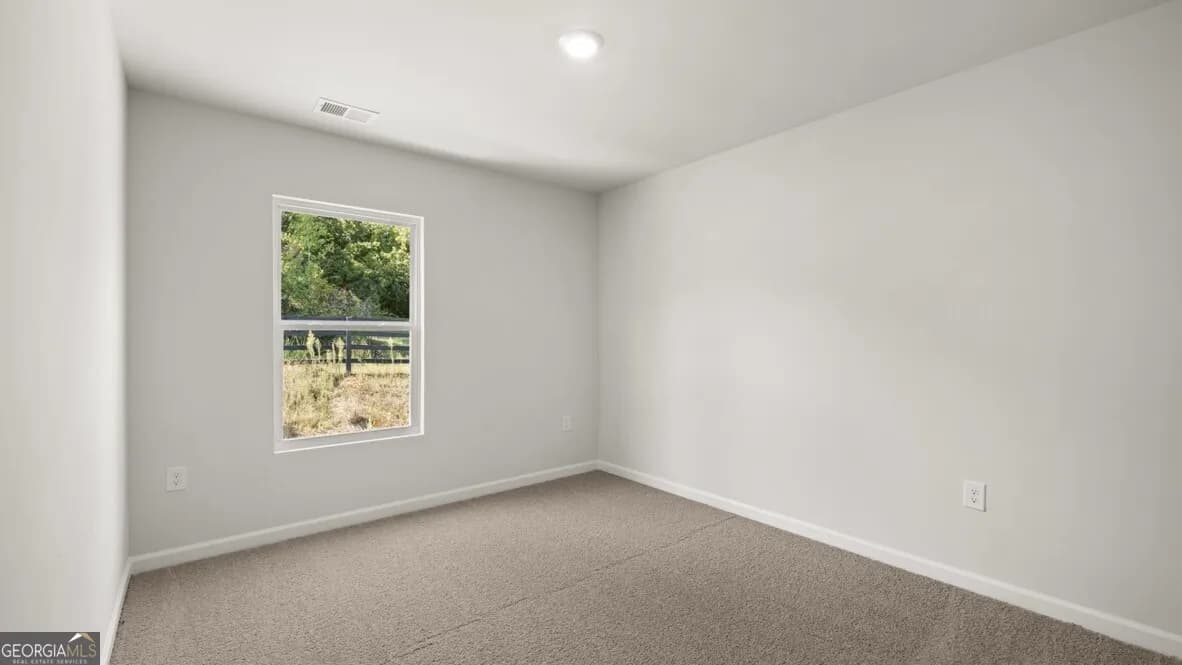 105 Glenrise Dr — photo 14 of 30