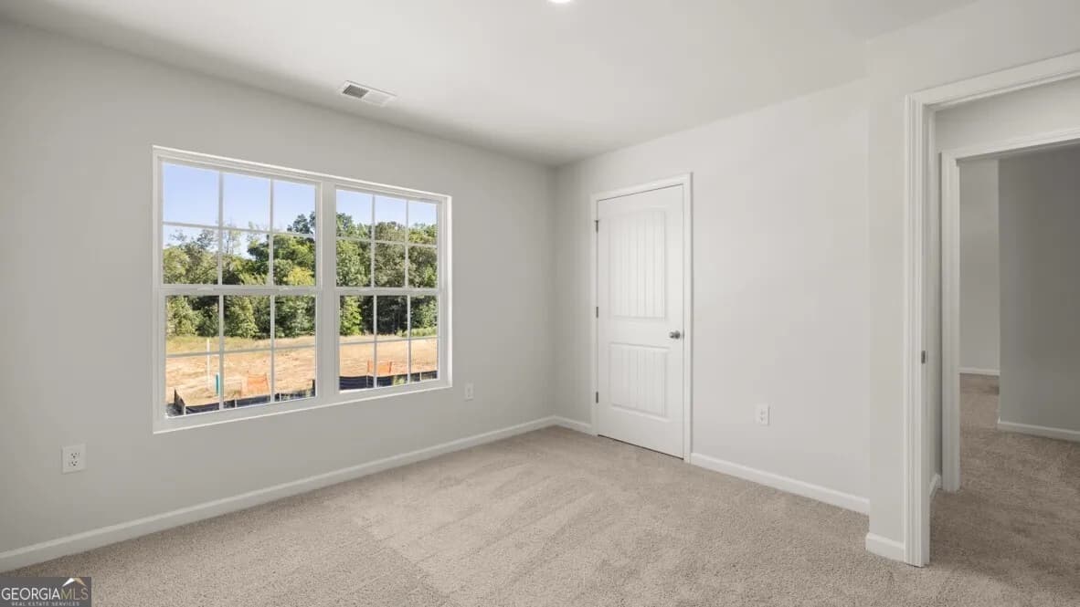 105 Glenrise Dr — photo 12 of 30