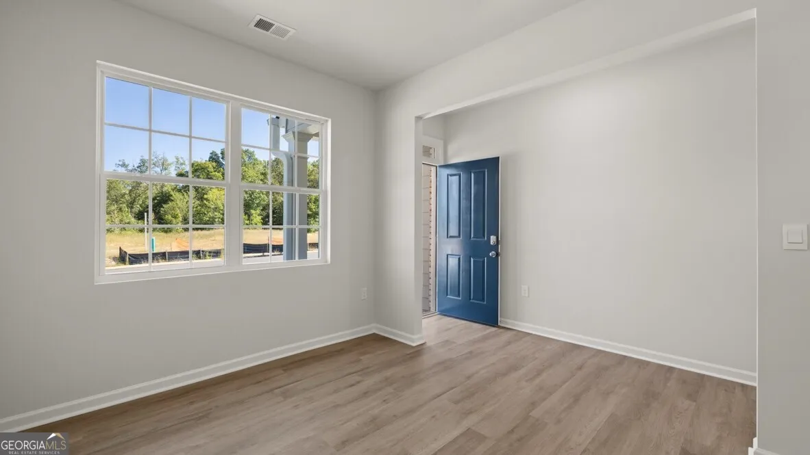 105 Glenrise Dr — photo 13 of 30
