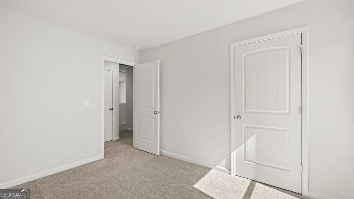 105 Glenrise Dr — photo 17 of 30