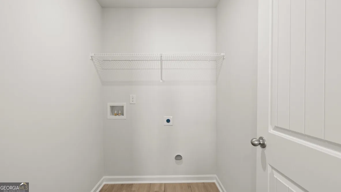 105 Glenrise Dr — photo 19 of 30