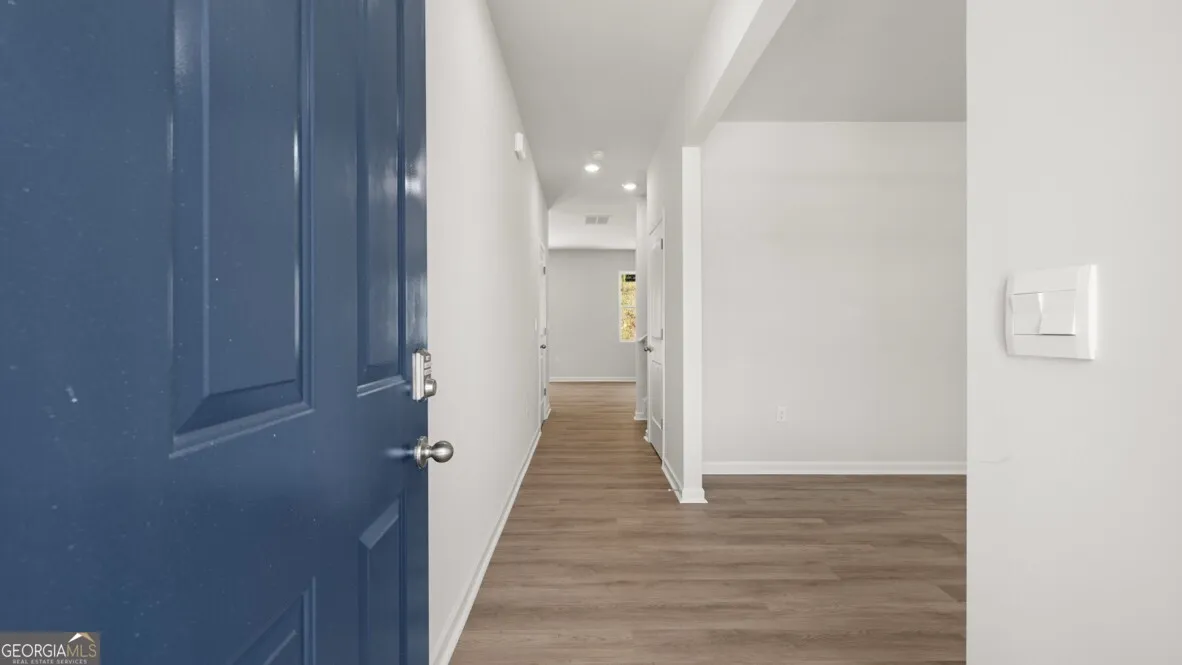 105 Glenrise Dr — photo 2 of 30