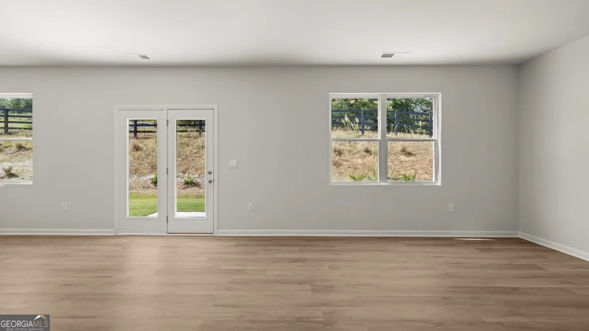 105 Glenrise Dr — photo 30 of 30