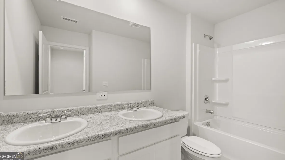 105 Glenrise Dr — photo 18 of 30