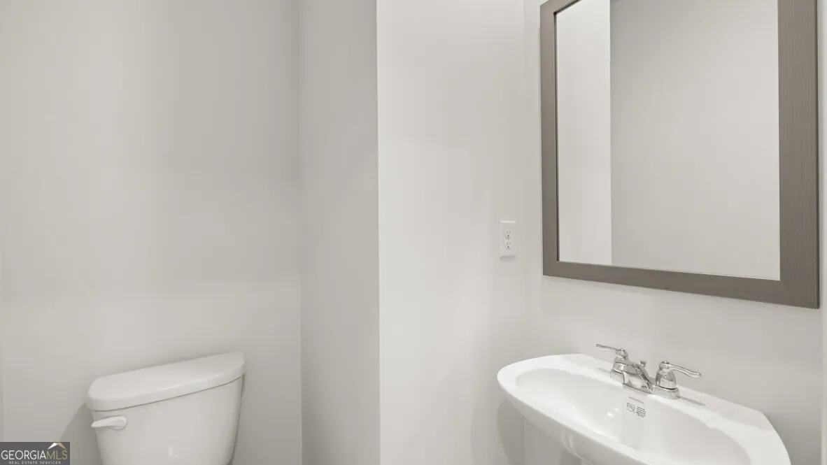 105 Glenrise Dr — photo 5 of 30