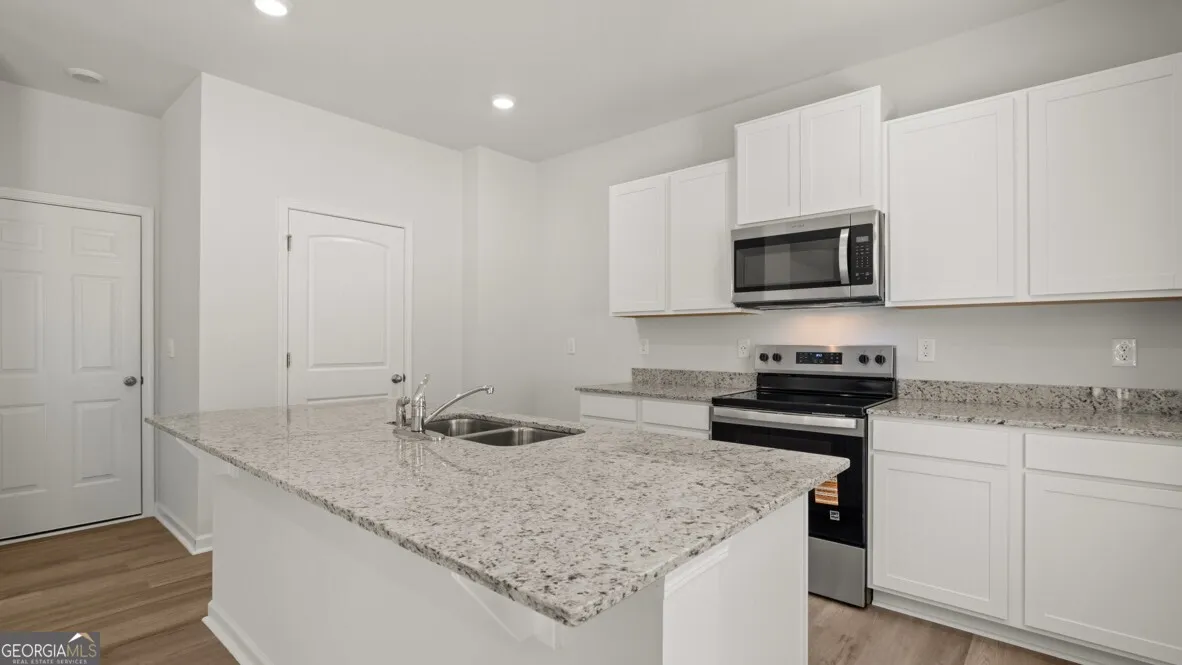 105 Glenrise Dr — photo 27 of 30