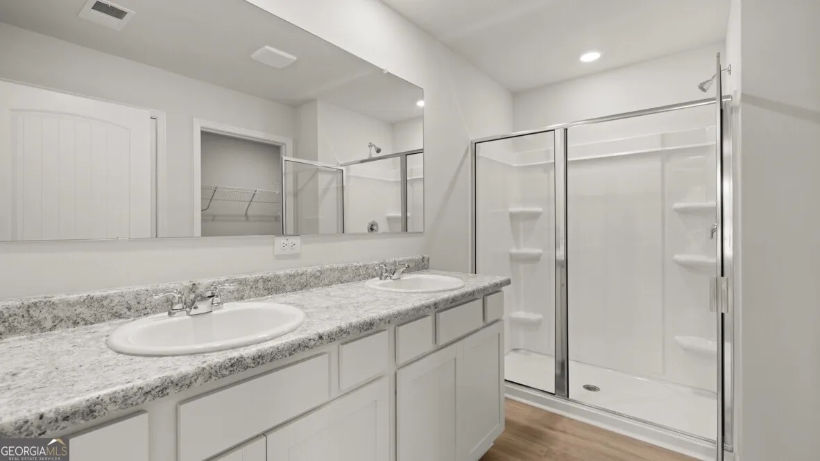 105 Glenrise Dr — photo 9 of 30