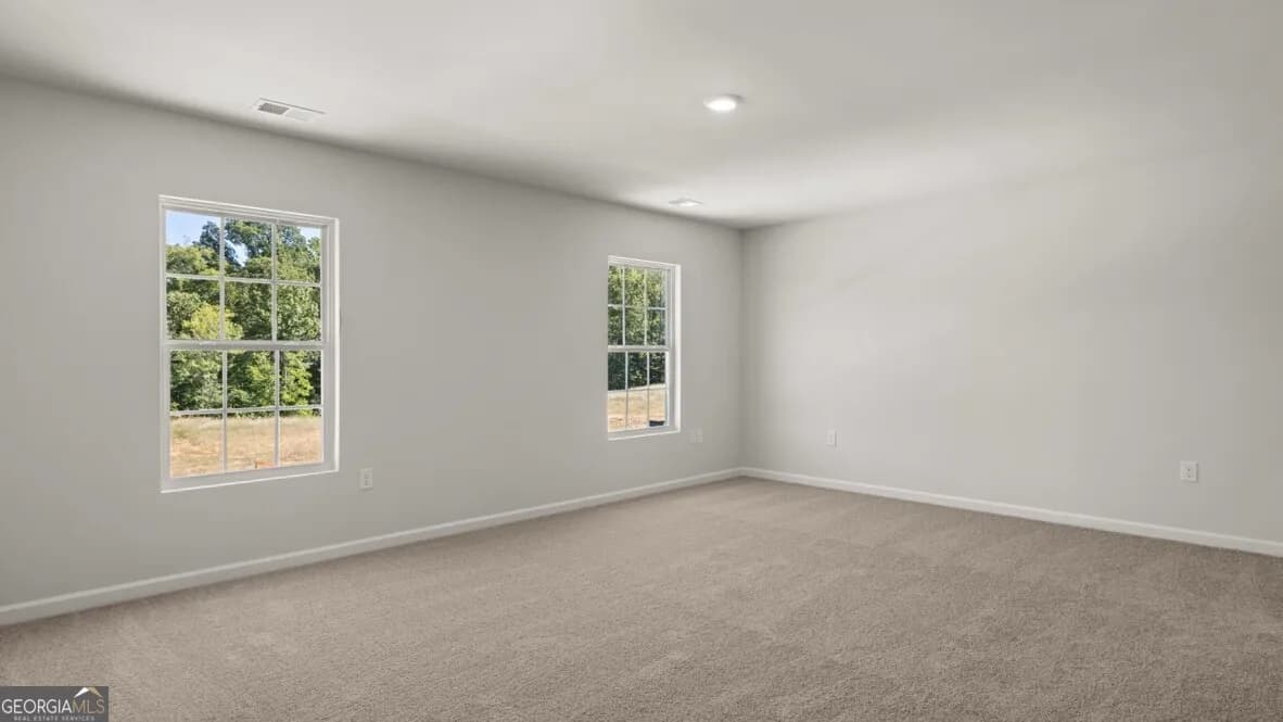 105 Glenrise Dr — photo 7 of 30