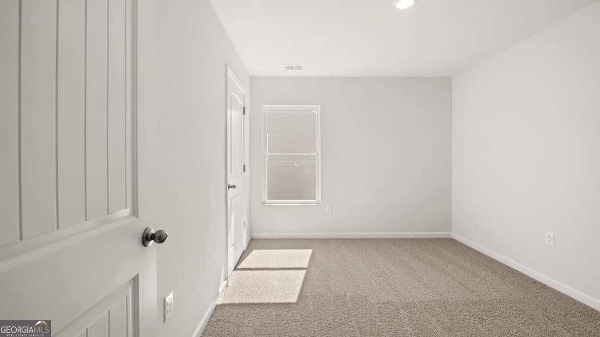 105 Glenrise Dr — photo 16 of 30