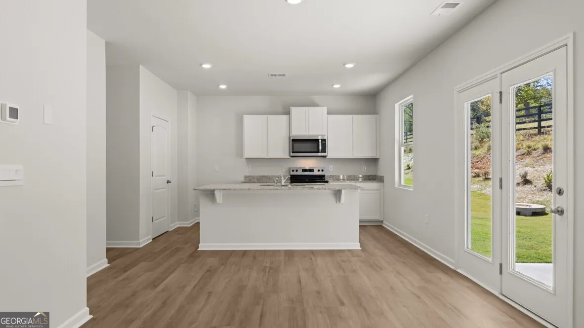 105 Glenrise Dr — photo 25 of 30