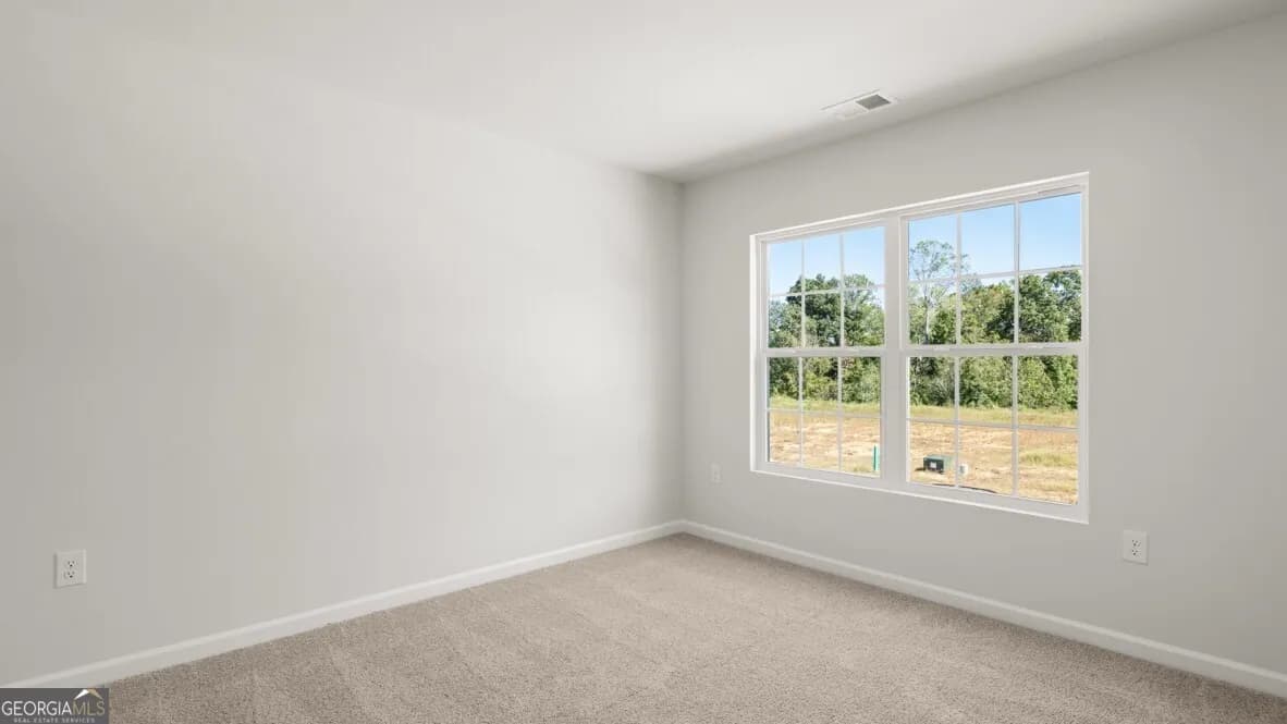 105 Glenrise Dr — photo 11 of 30