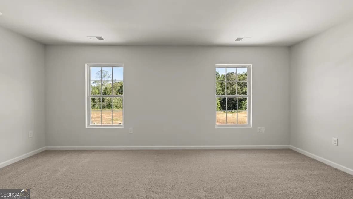 105 Glenrise Dr — photo 8 of 30