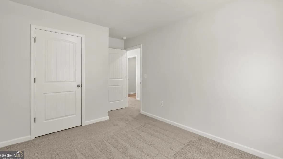 105 Glenrise Dr — photo 15 of 30