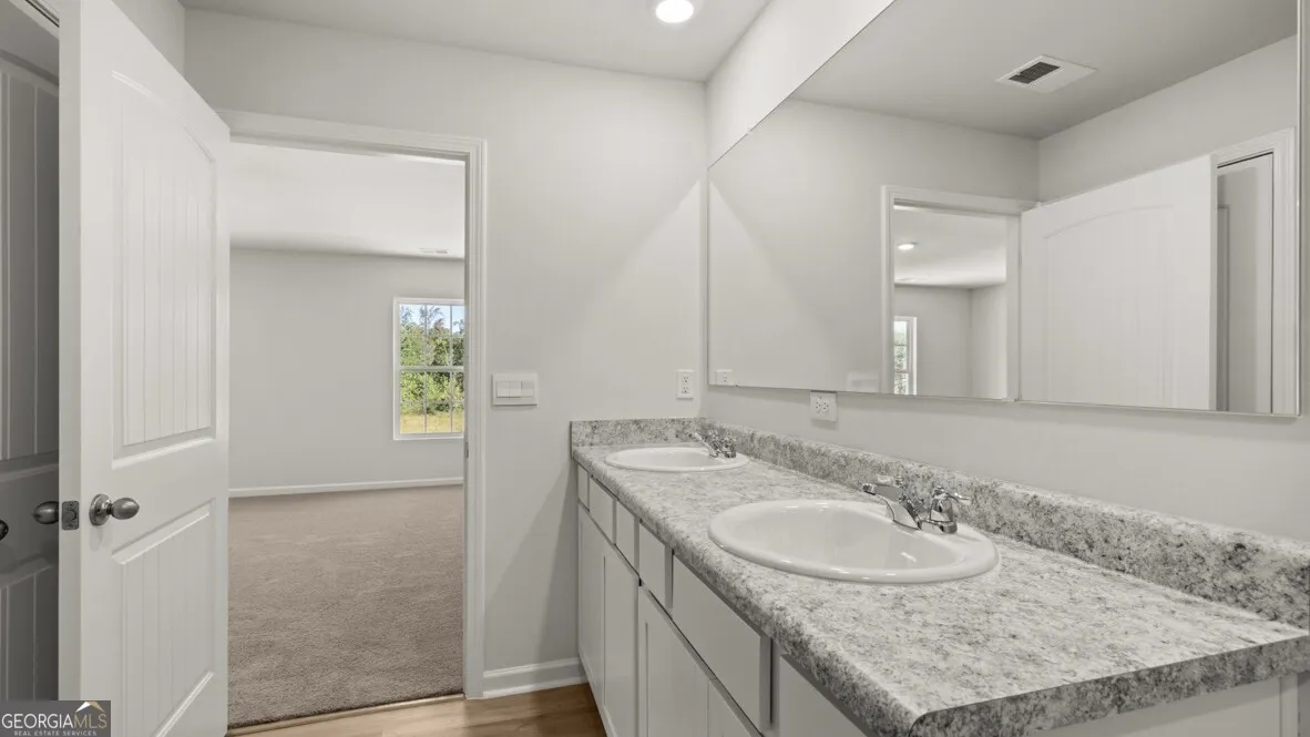 105 Glenrise Dr — photo 10 of 30