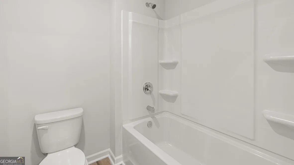 247 Hampton Ter — photo 17 of 30
