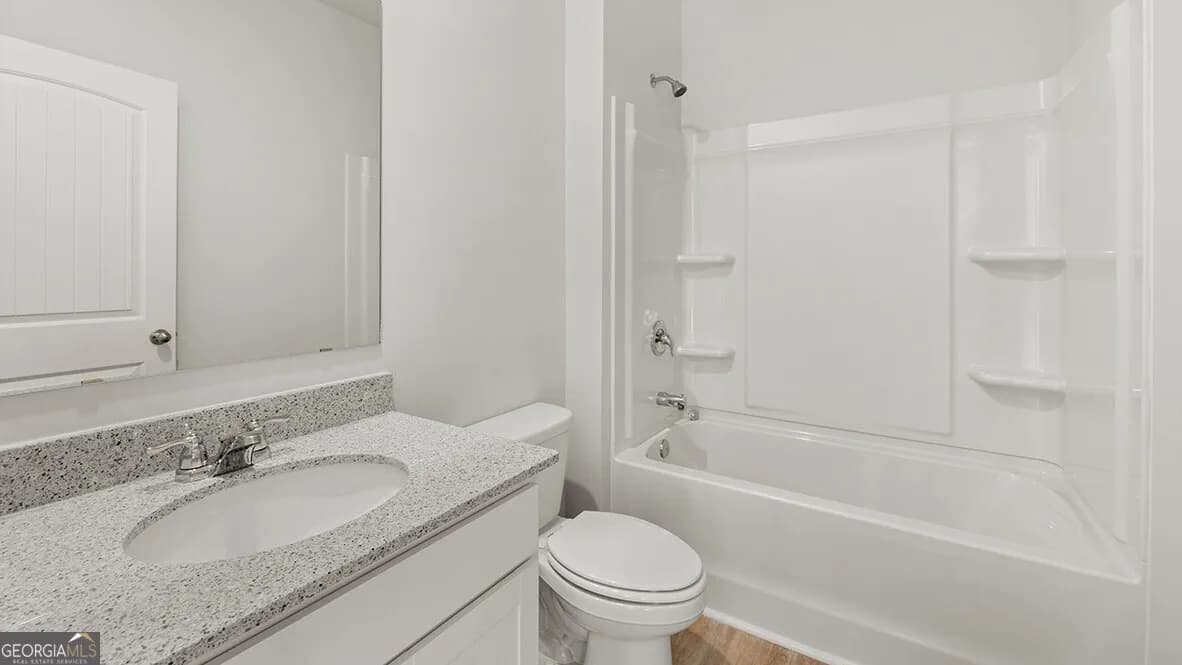 247 Hampton Ter — photo 3 of 30