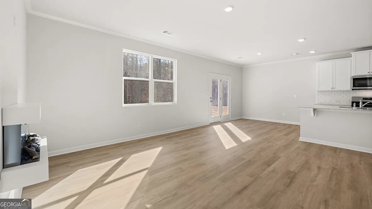 247 Hampton Ter — photo 28 of 30