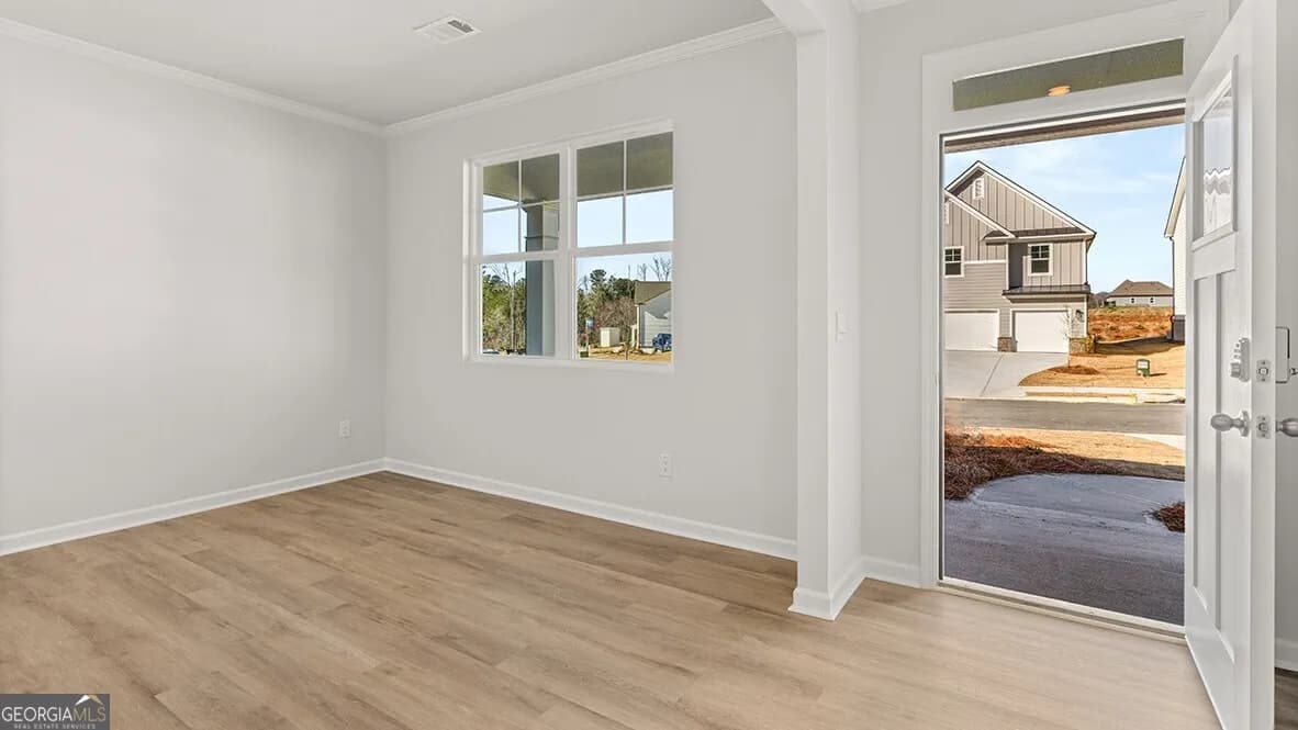 247 Hampton Ter — photo 13 of 30