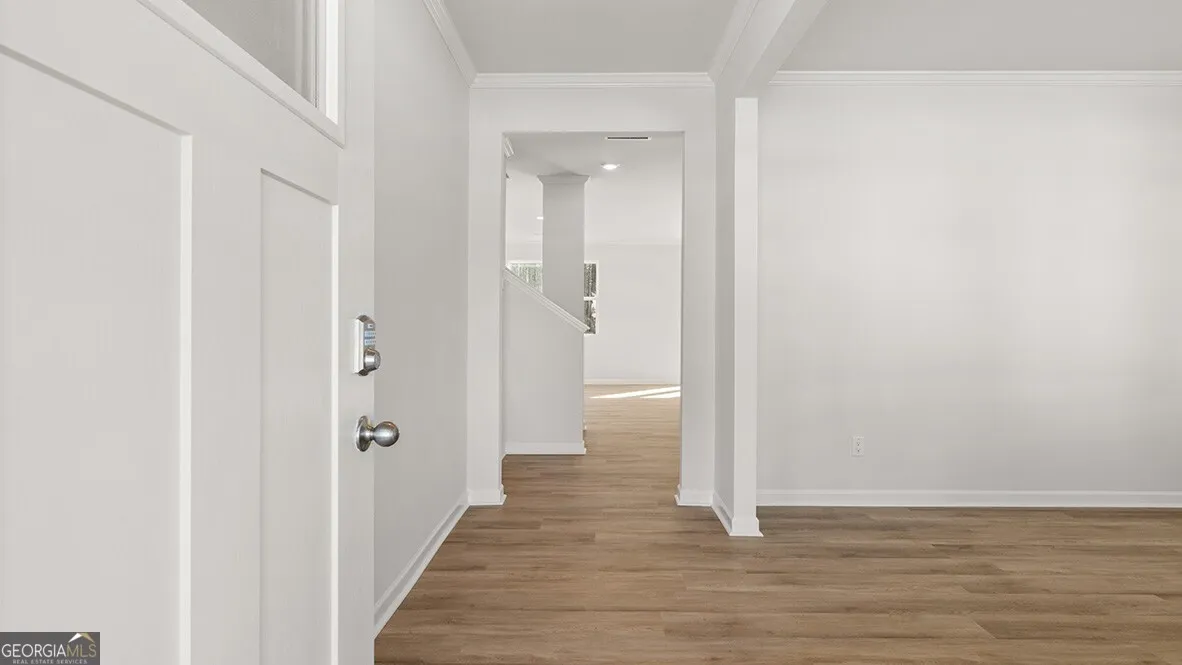 247 Hampton Ter — photo 2 of 30