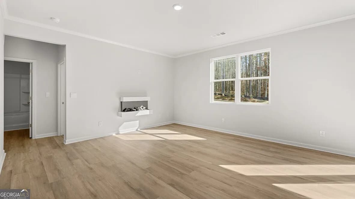 247 Hampton Ter — photo 27 of 30