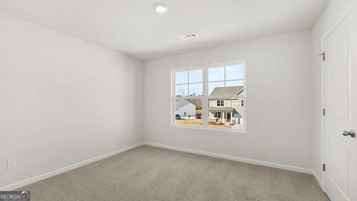 247 Hampton Ter — photo 11 of 30