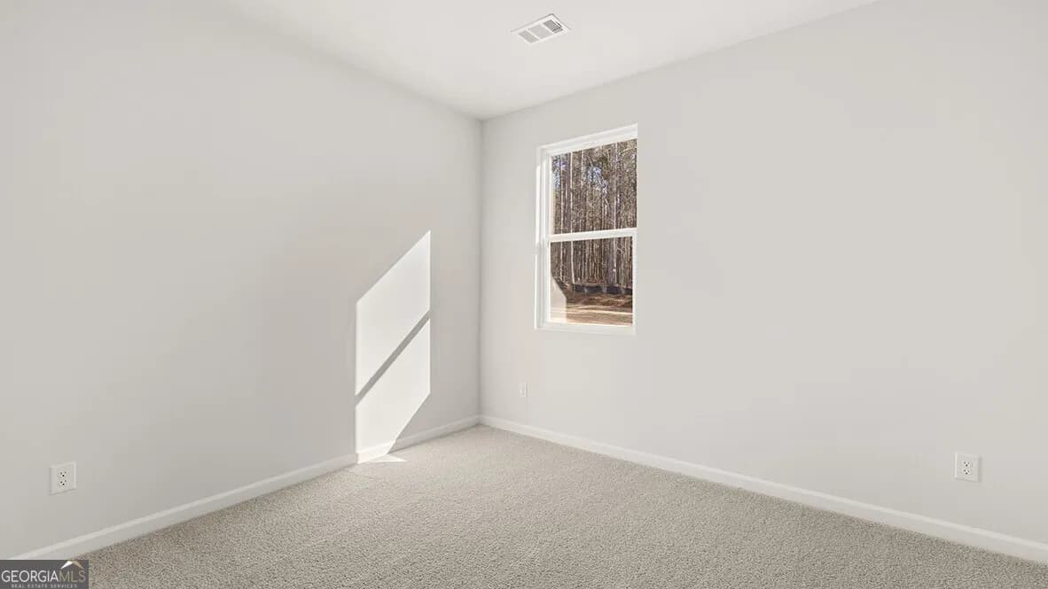 247 Hampton Ter — photo 29 of 30