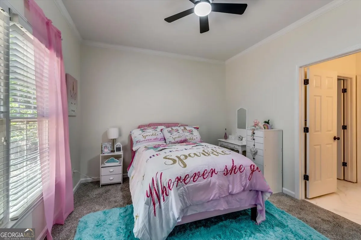 4315 Rosemont Dr — photo 18 of 47