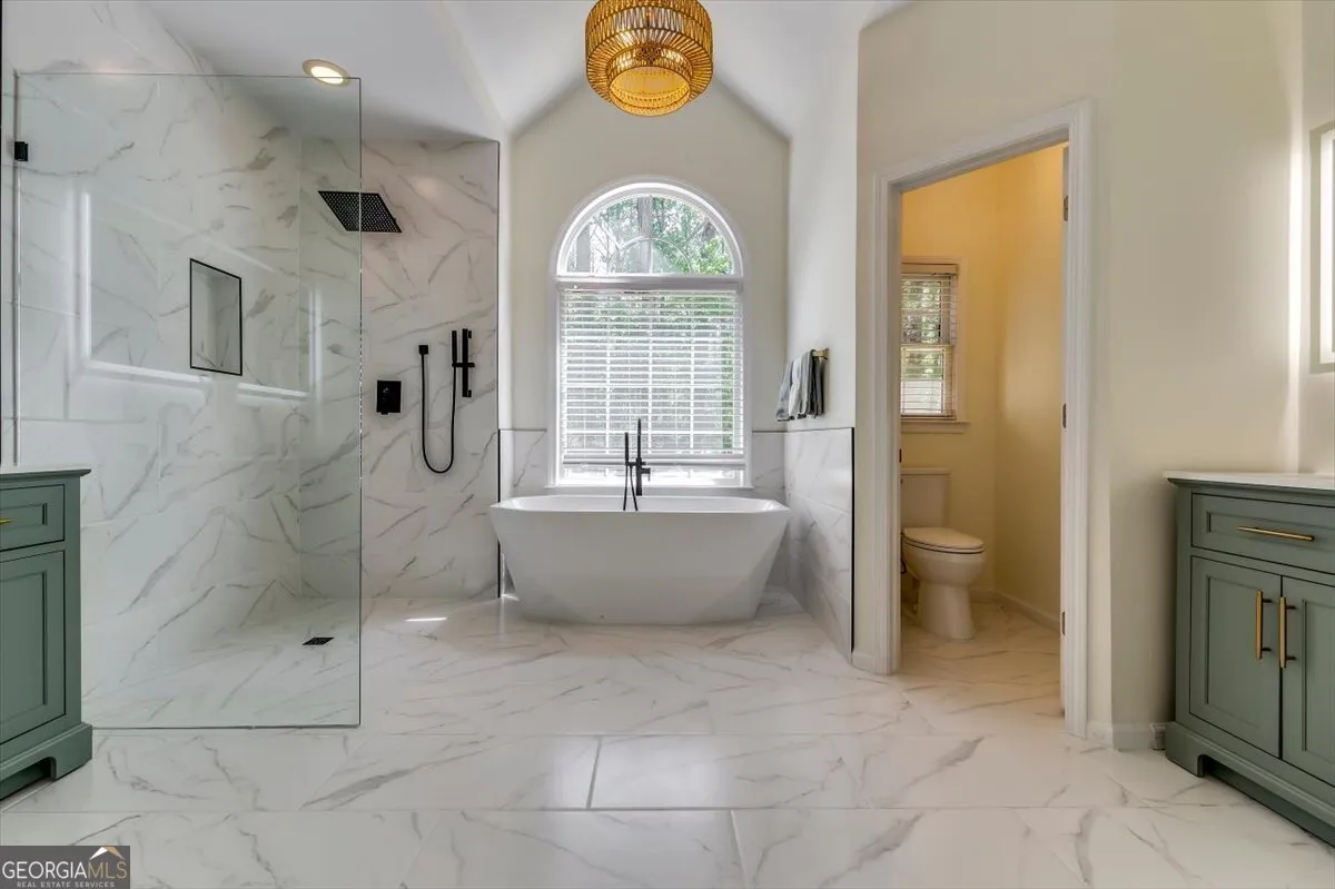 4315 Rosemont Dr — photo 12 of 47