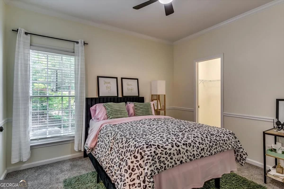 4315 Rosemont Dr — photo 21 of 47
