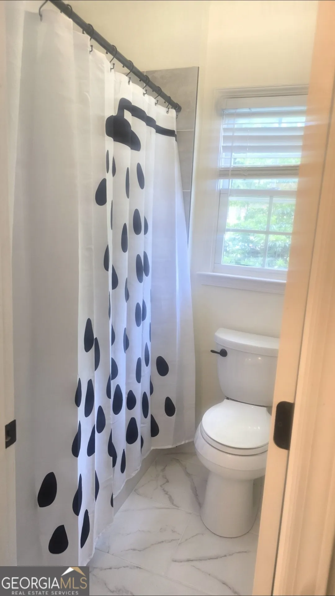 4315 Rosemont Dr — photo 20 of 47