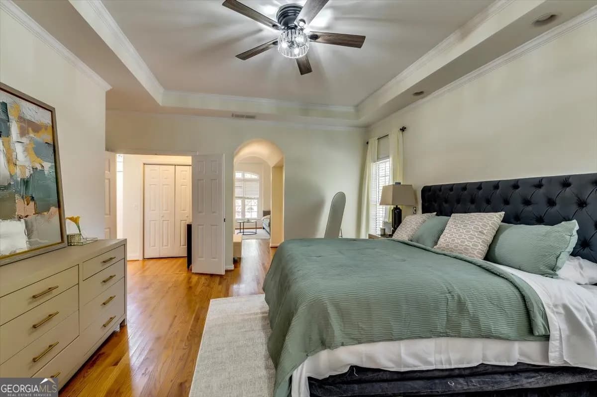 4315 Rosemont Dr — photo 11 of 47